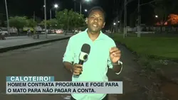 Trole seu amigo kkk