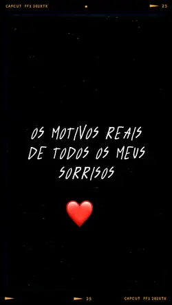 Família