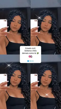 PRA QUEM TA SOLTEIRO