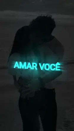 usem muito