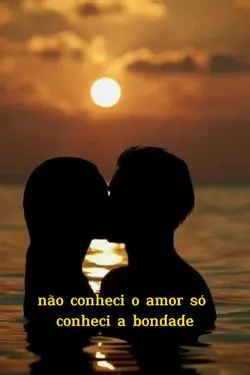 comigo pode contar