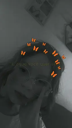 ^^