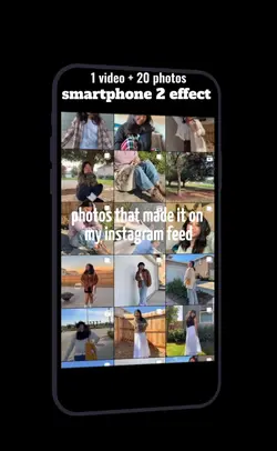 instagram aesthetic