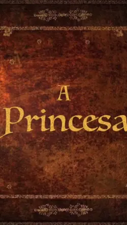 A Princesa