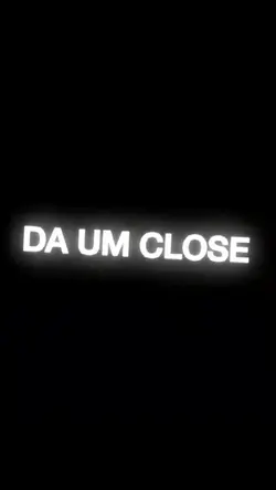 Trava na pose 
