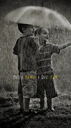 frase do dia é...