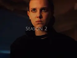 Every season ❤️