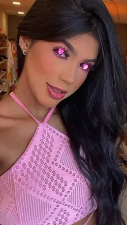coloque a sua foto!