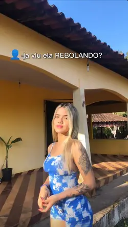 VIRAL
