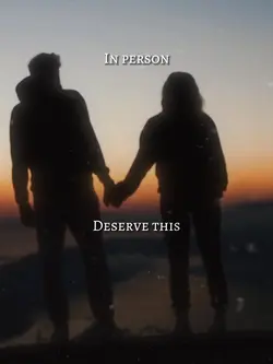 Couple Perfect Song