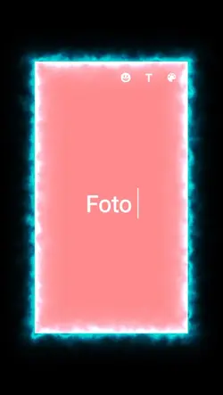 modelo de 21 fotos 