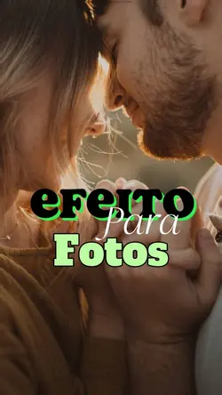 Efeitos