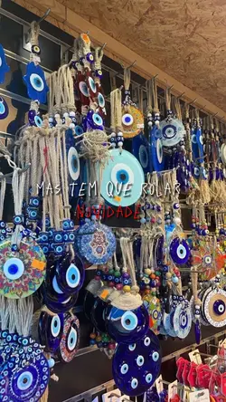 2023 férias 🫶🏻🌊