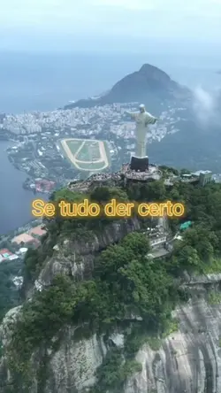Rio de janeiro
