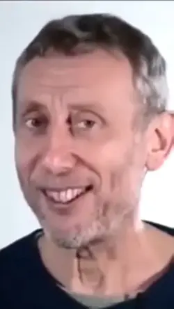 MEME NICE