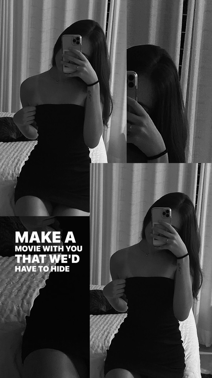 billie and lana. 🐈‍⬛