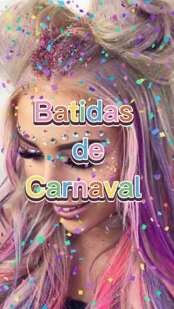 Carnaval 2023
