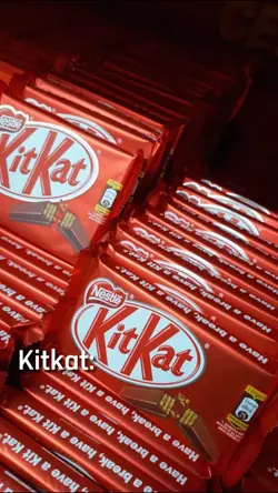 Kitquer 😜