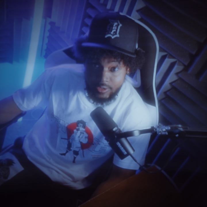 Coryxkenshin