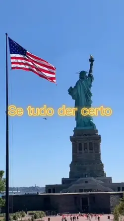 Estados Unidos