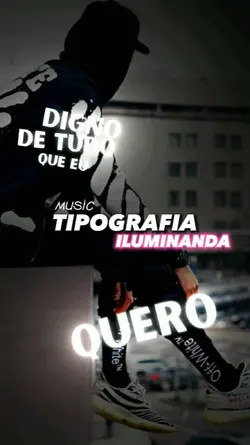 Deus perdoa...