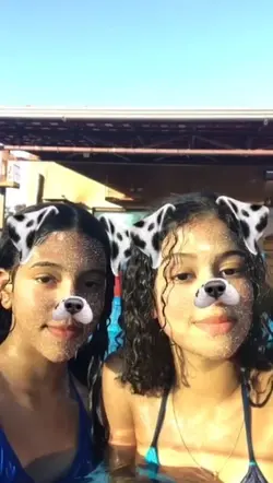 te amo muito