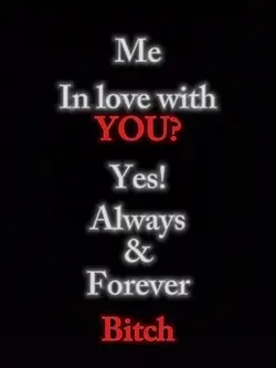 My weakness is you😩