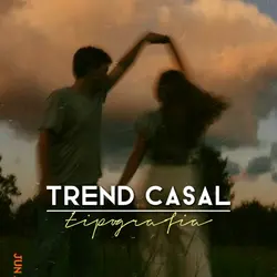 TREND CASAL