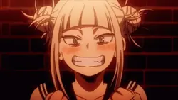 boogie wonderland 🤩