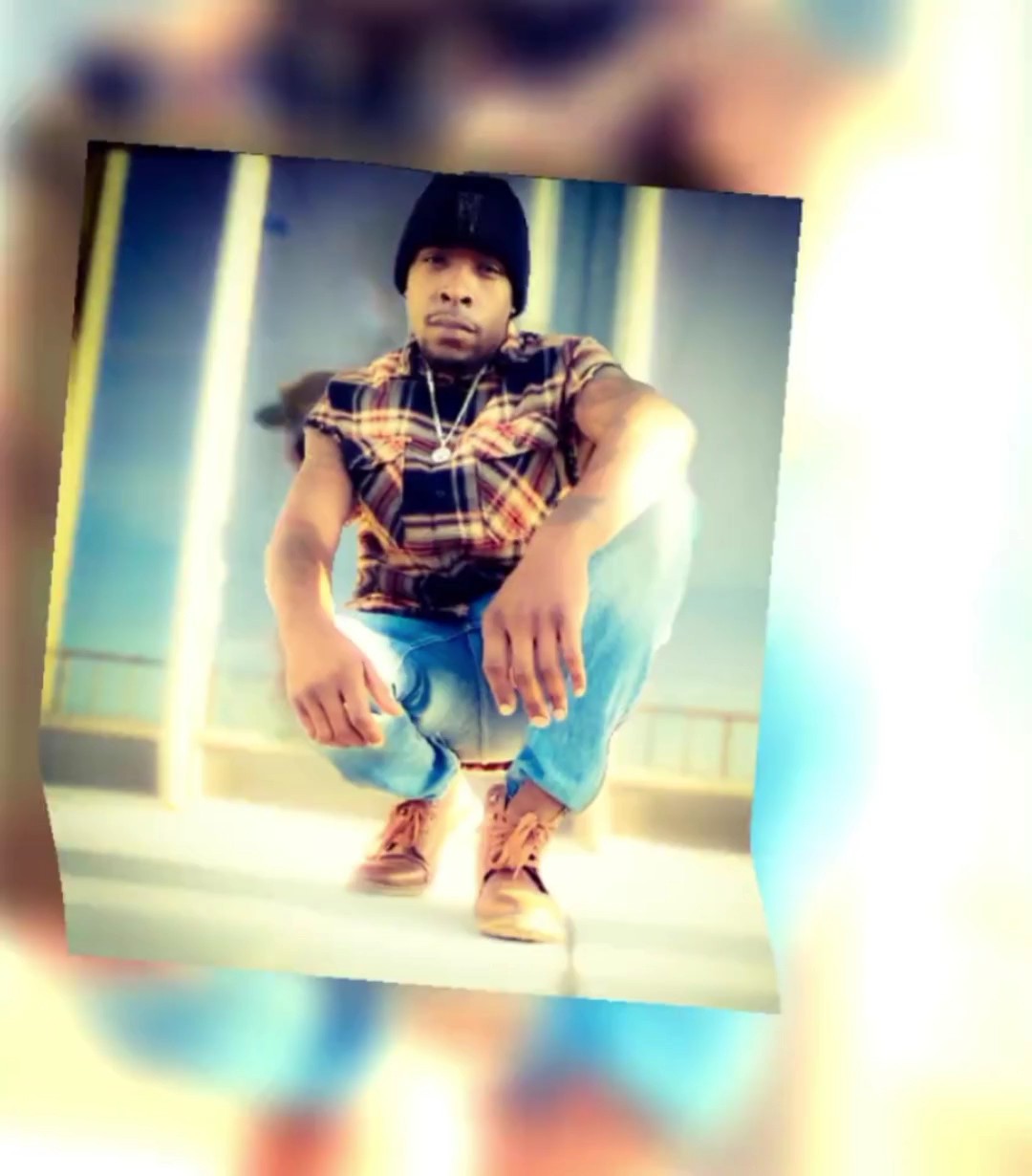 Cover Picture