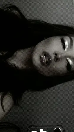 dark trend