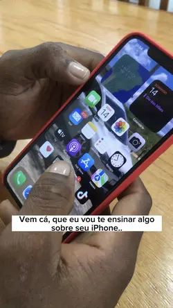 Dicas para você