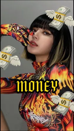 💸MONEY💸