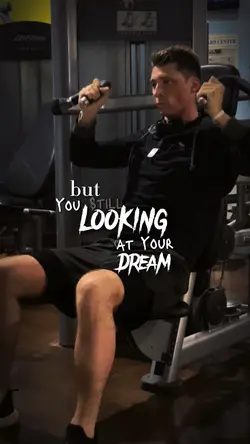 ✔️It’s Not Over