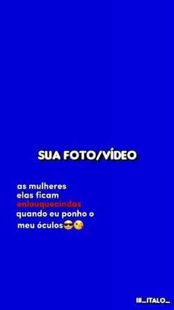 Trend do tiktok