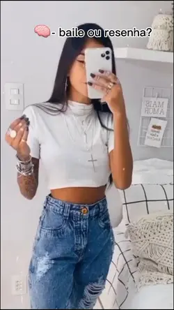 psicologaa