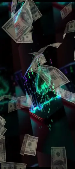 Money