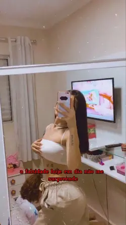 Indireta prós falsos