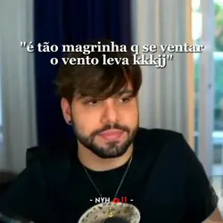 t3ddy