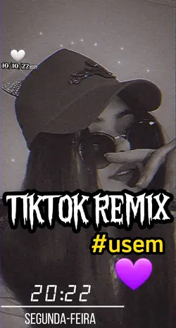 TIKTOK REMIX