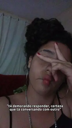 fazendo meus corre! 