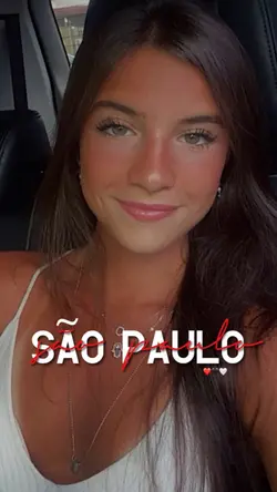 são paulo 