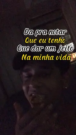 Foto congelada