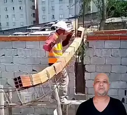 Prdreiro