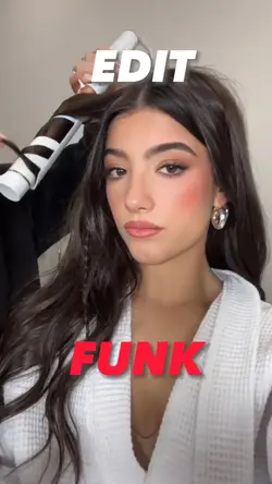 EDIT FUNK❤️‍🔥