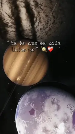 trend universo❤️🪐
