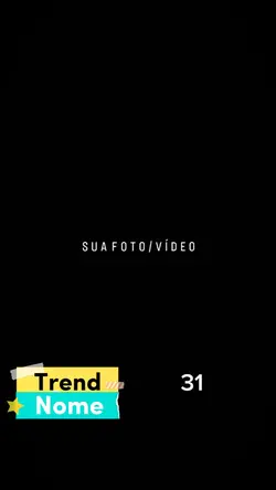 Número editavel 