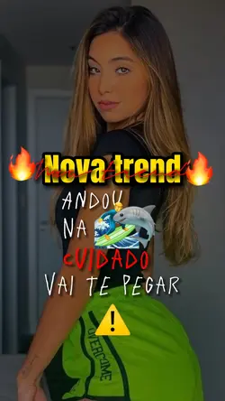 Tubarão vai te pegar