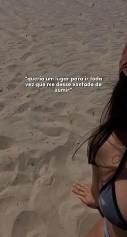 trend | lugar
