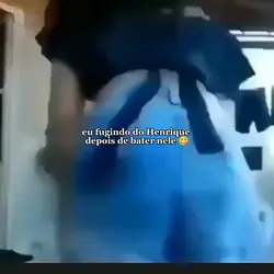 subway surfers tá on